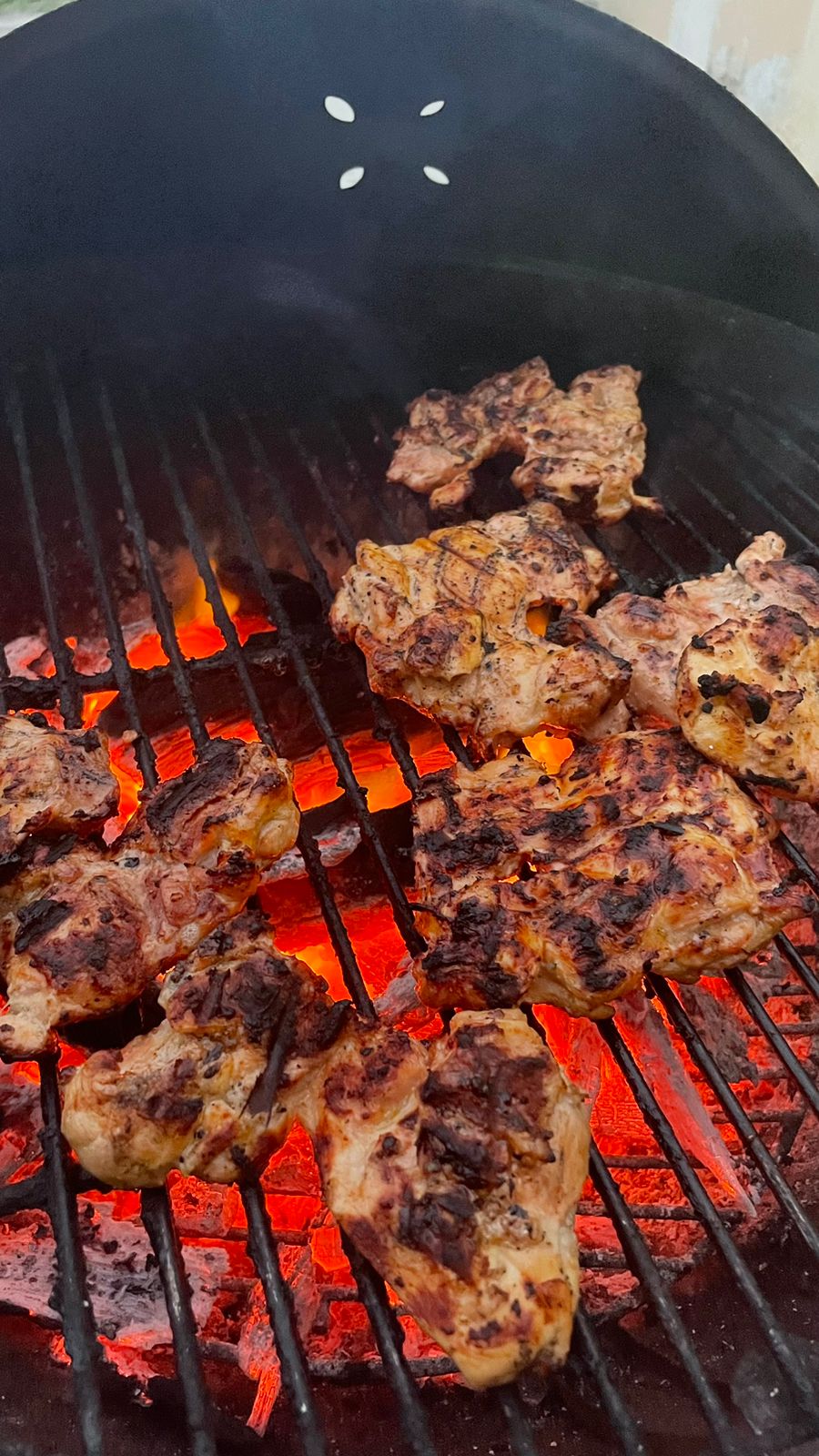 Bros Breakfast image 6