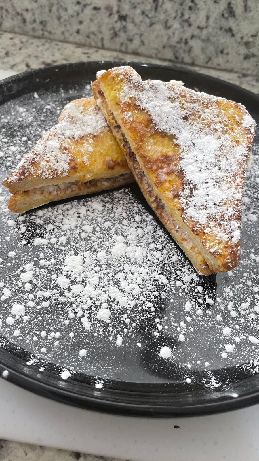 Bros Breakfast image 7