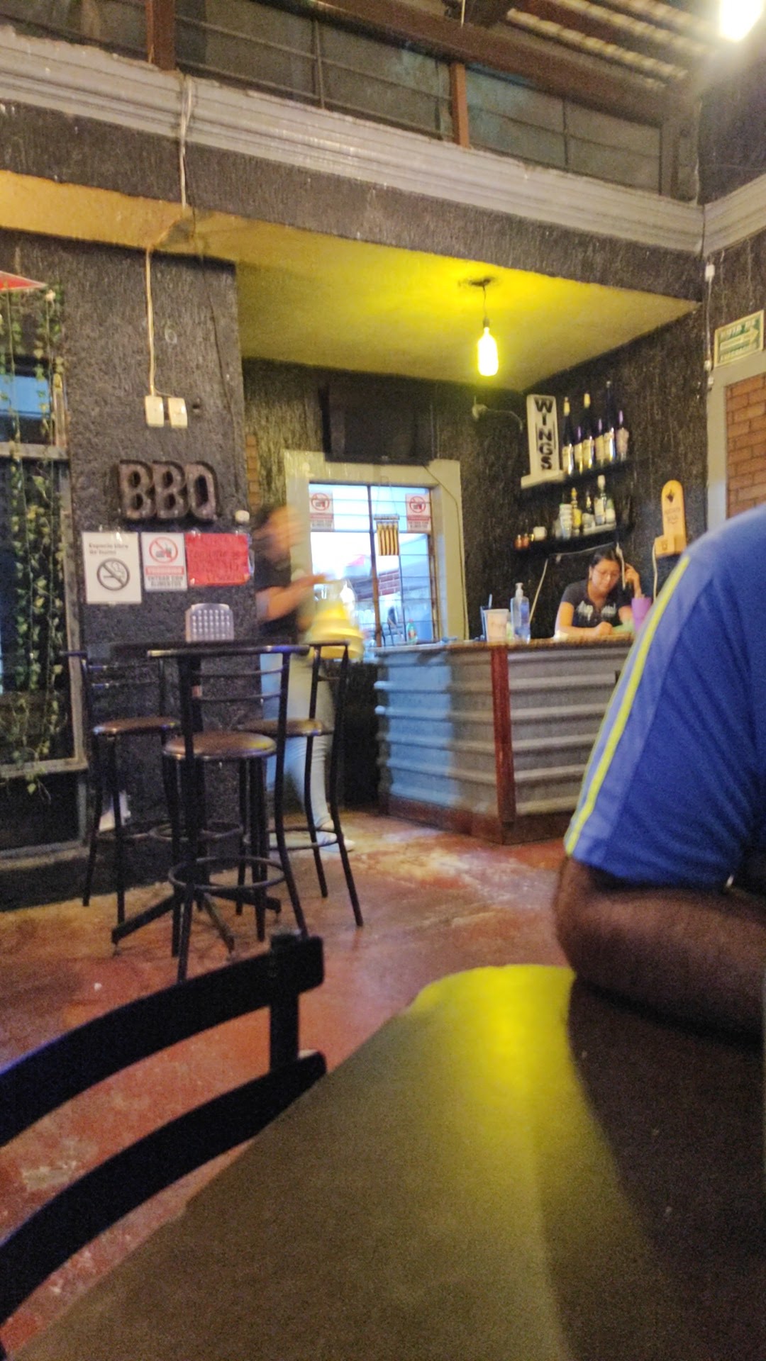 Chicago Dish image 7