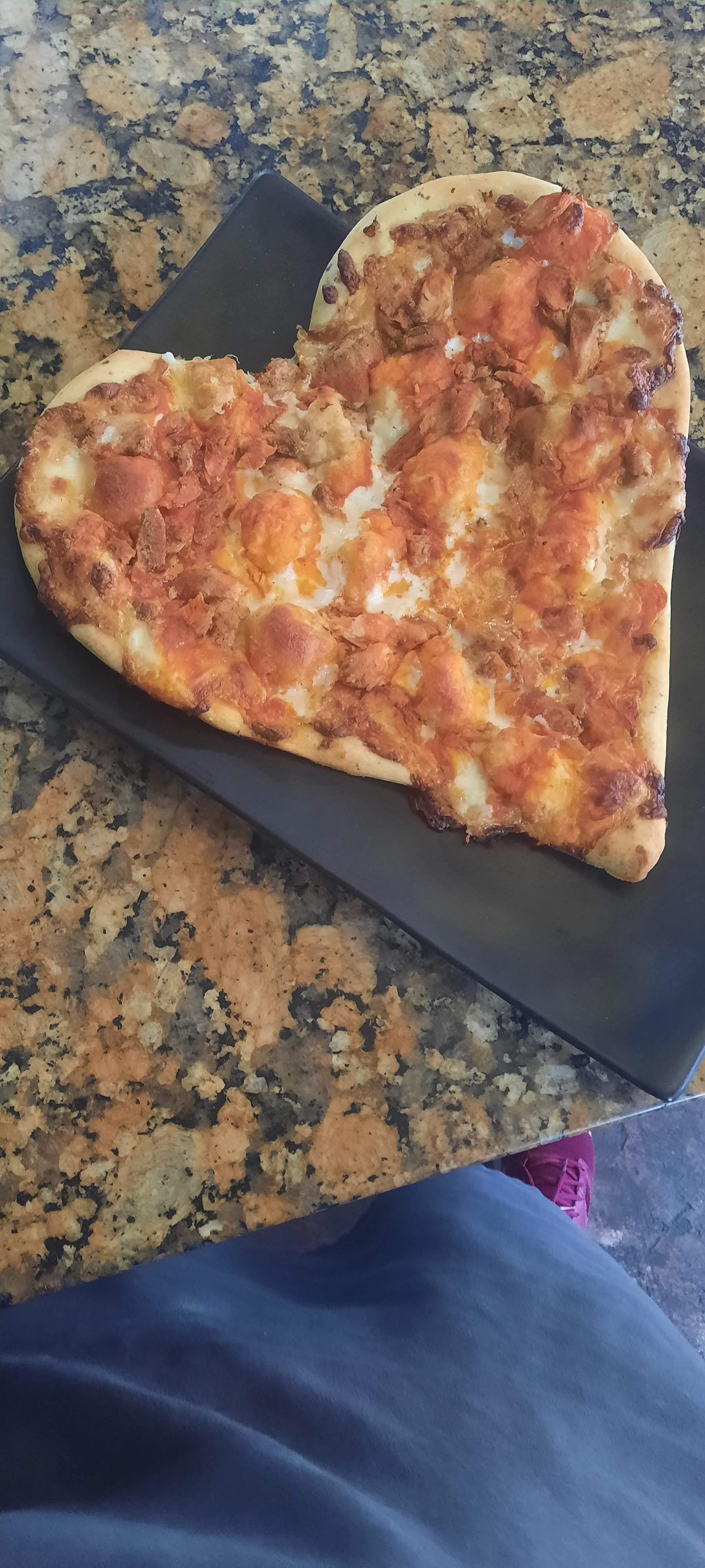 Chicago Dish image 10