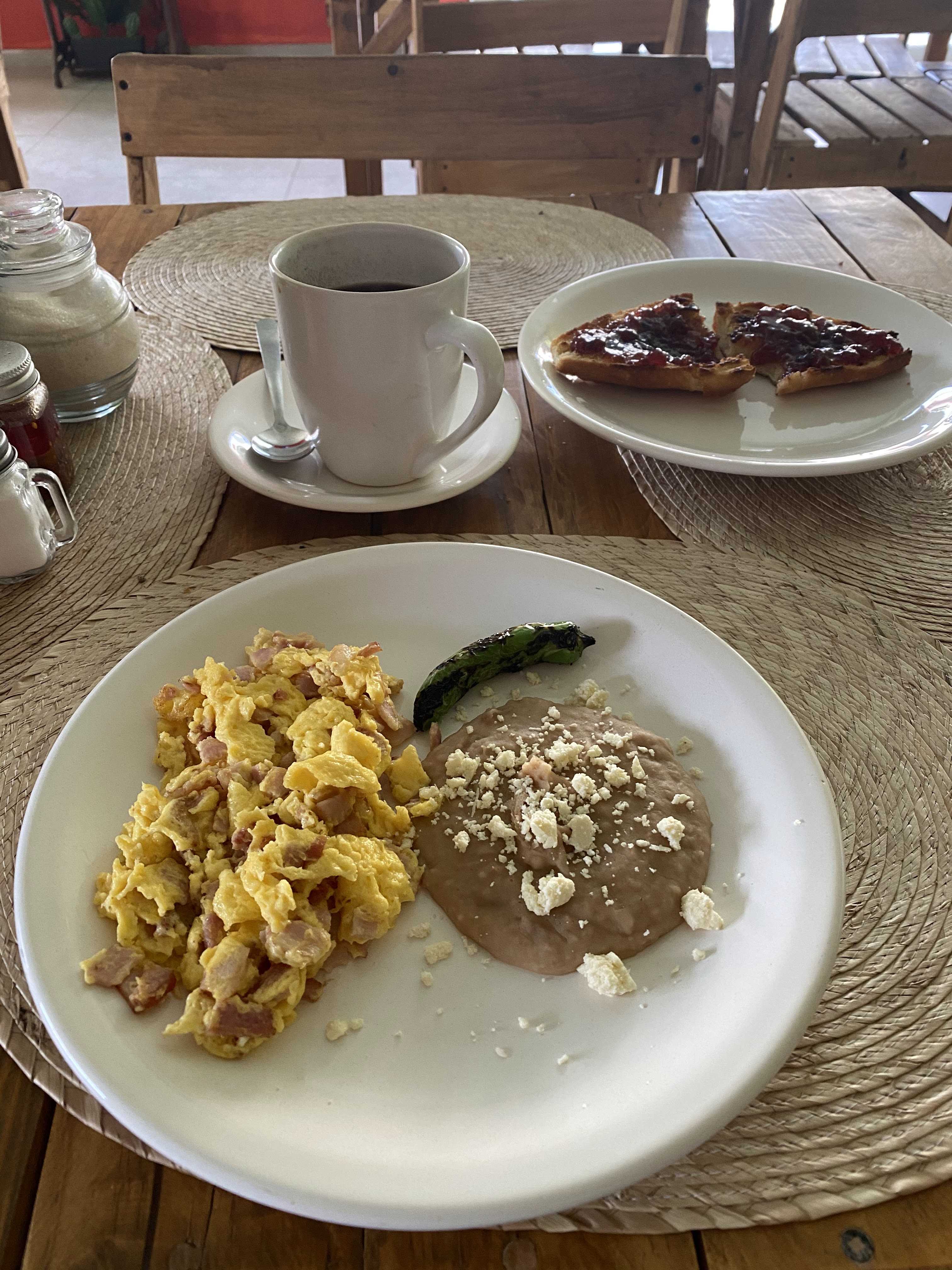 Restaurante Nicolasa image 3