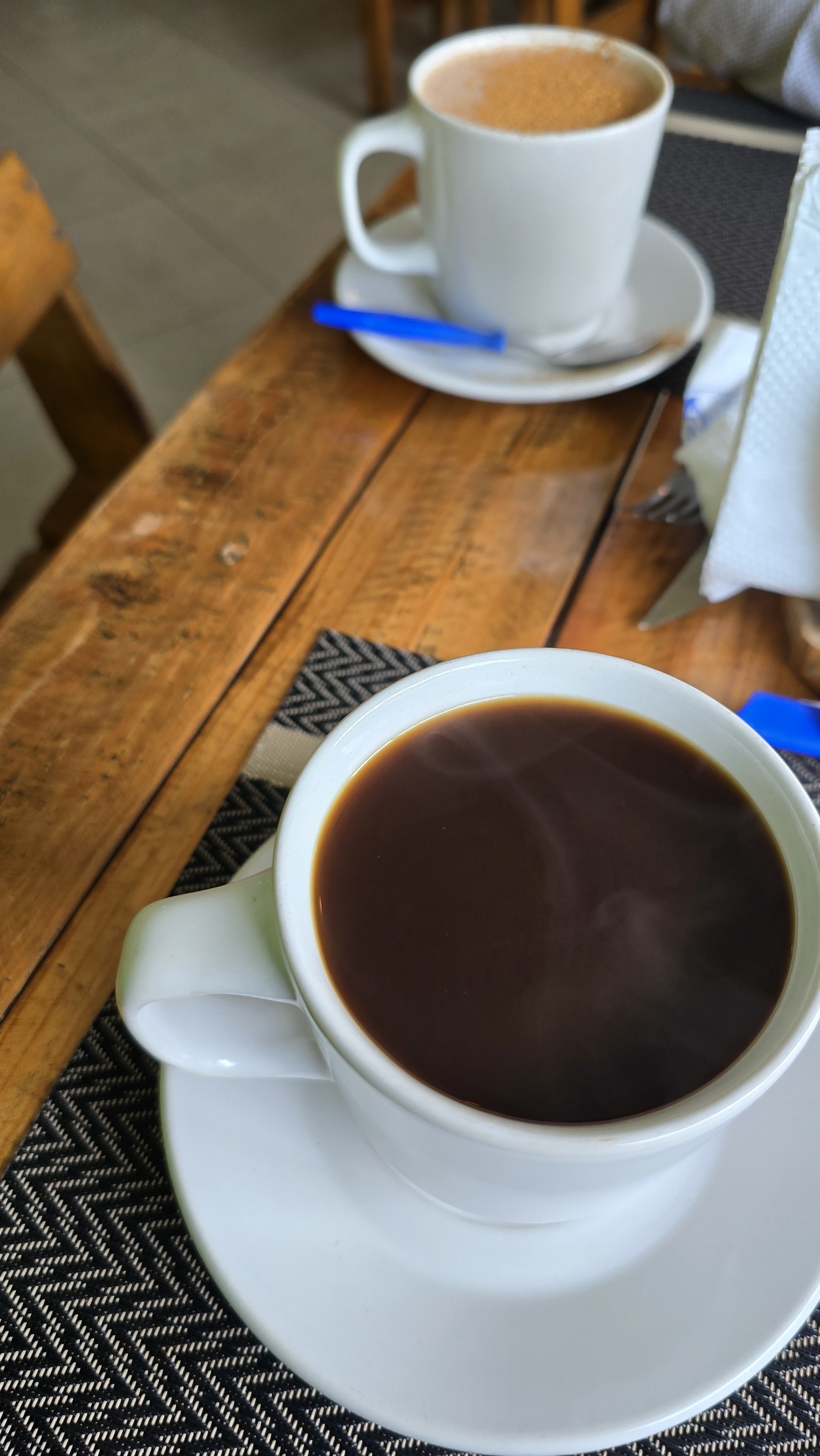 Restaurante Nicolasa image 7