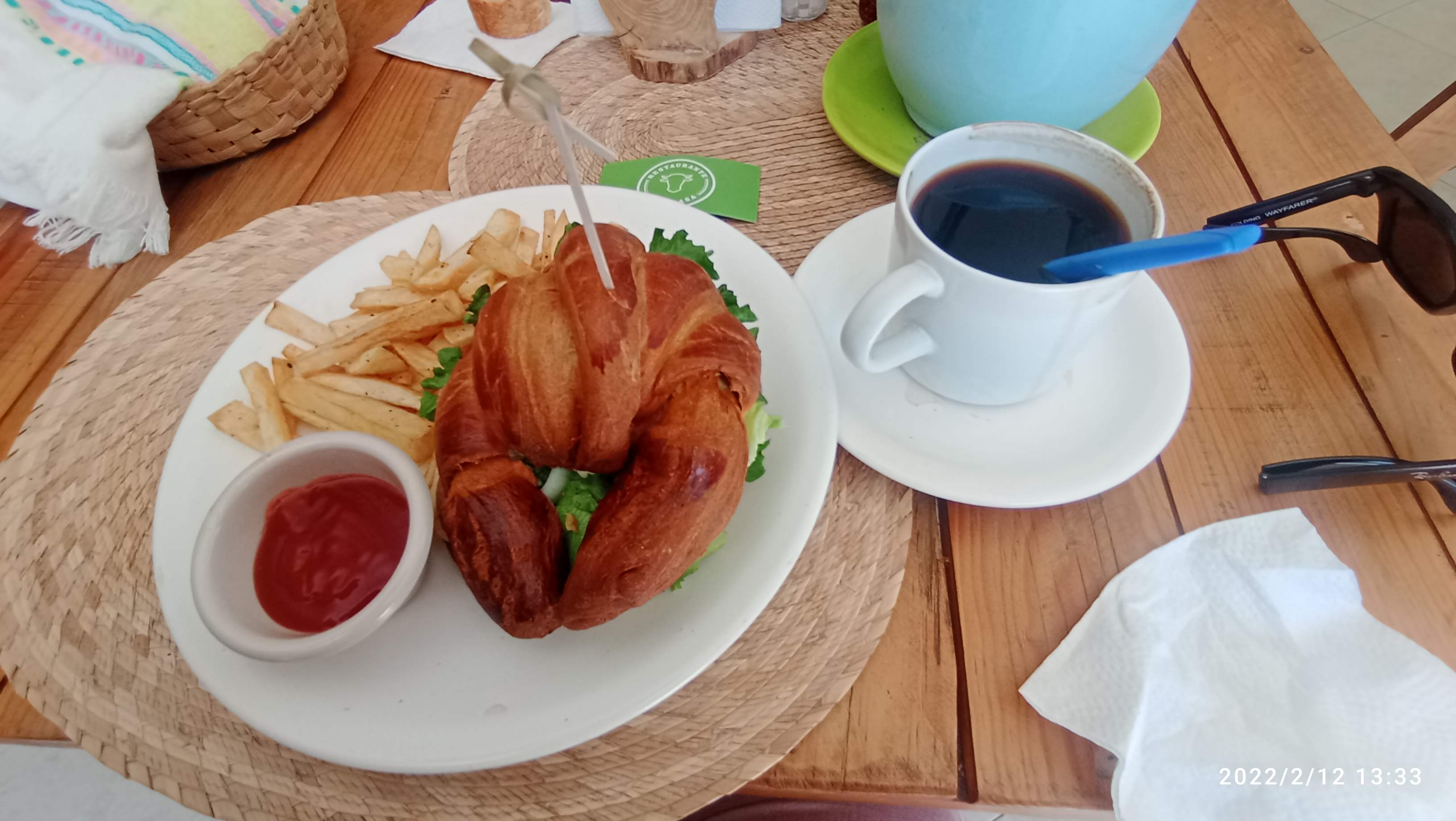 Restaurante Nicolasa image 10