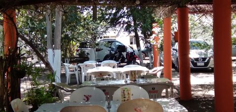 La Huerta de Vega image 1