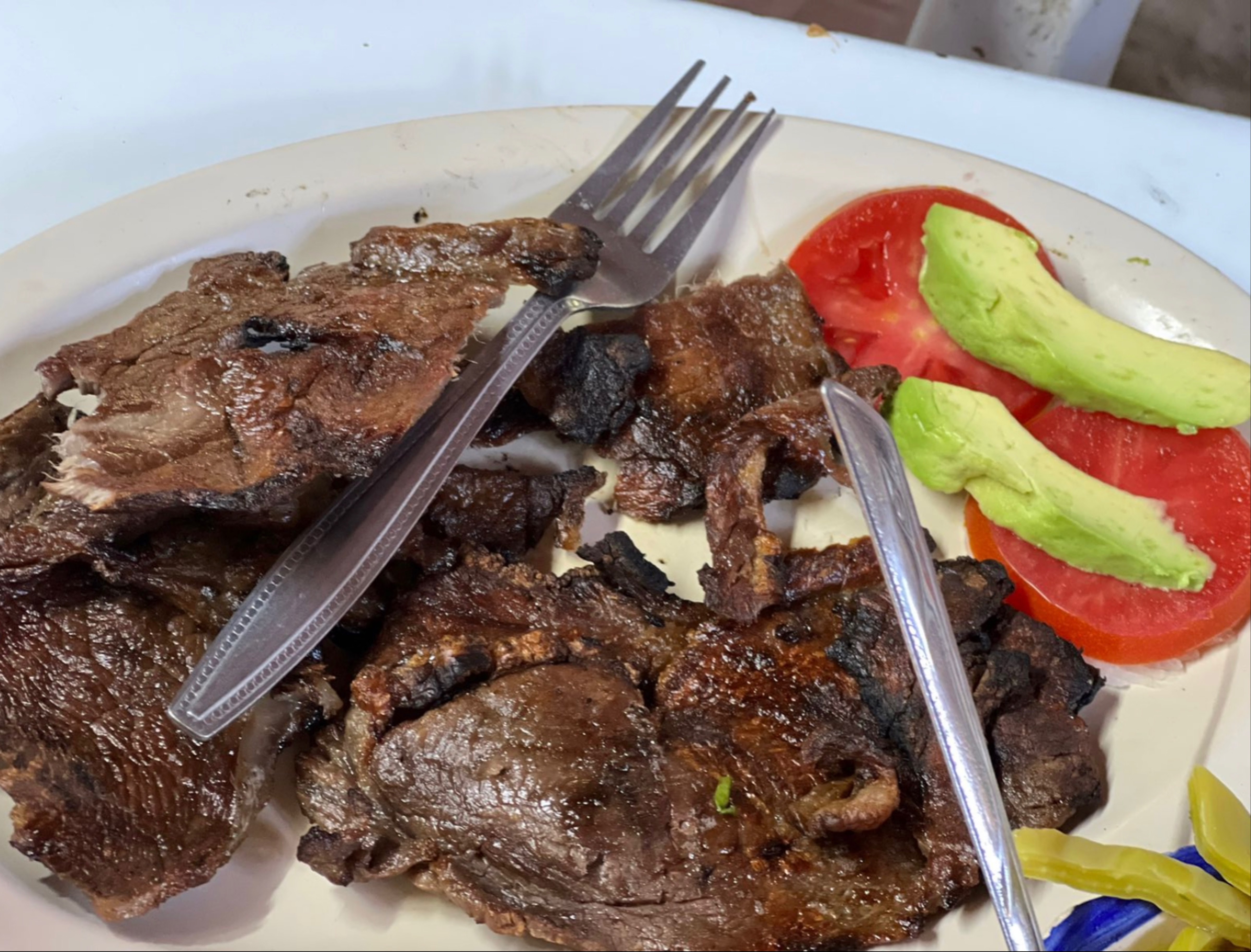 La Huerta de Vega image 3