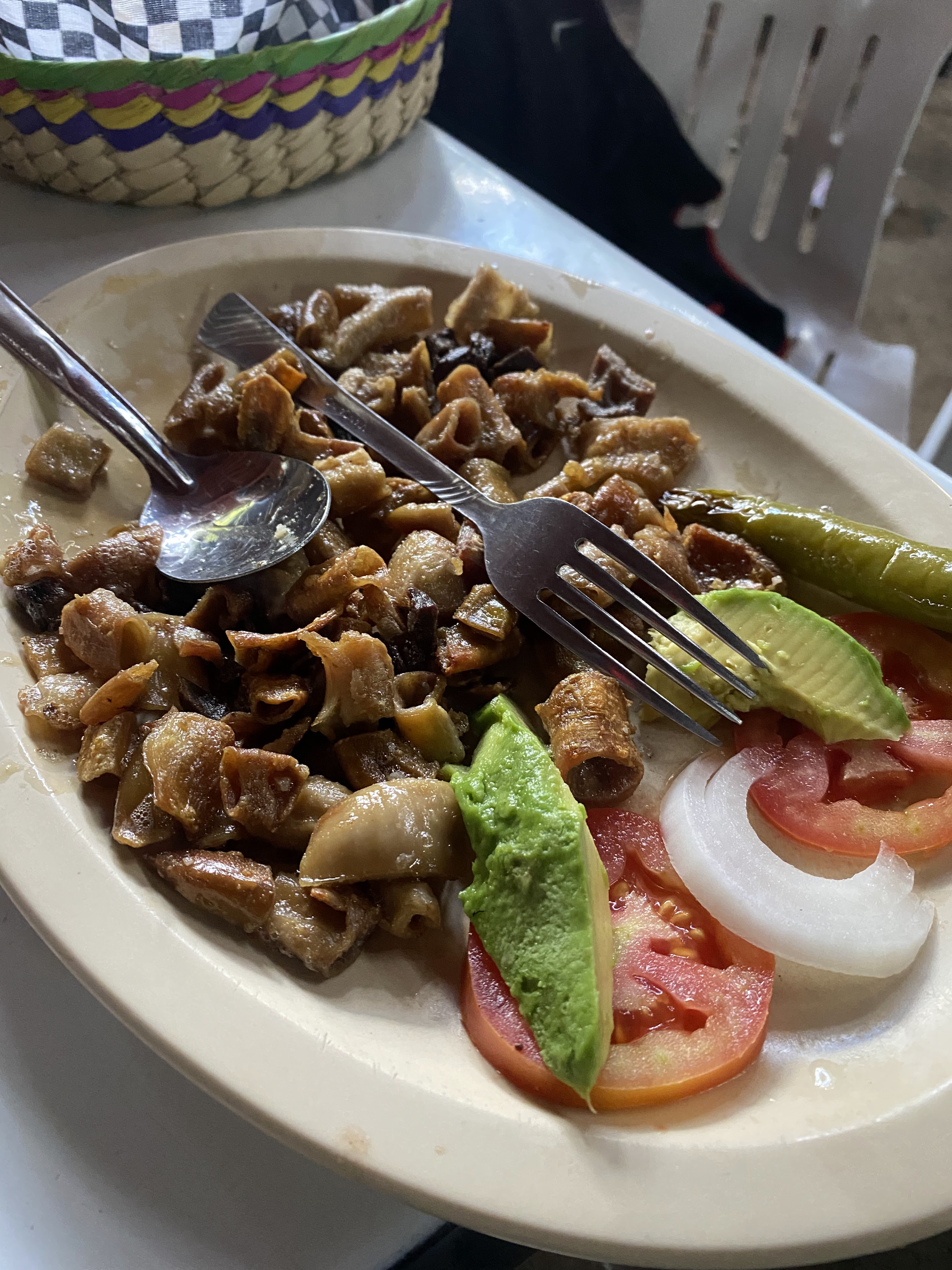 La Huerta de Vega image 4