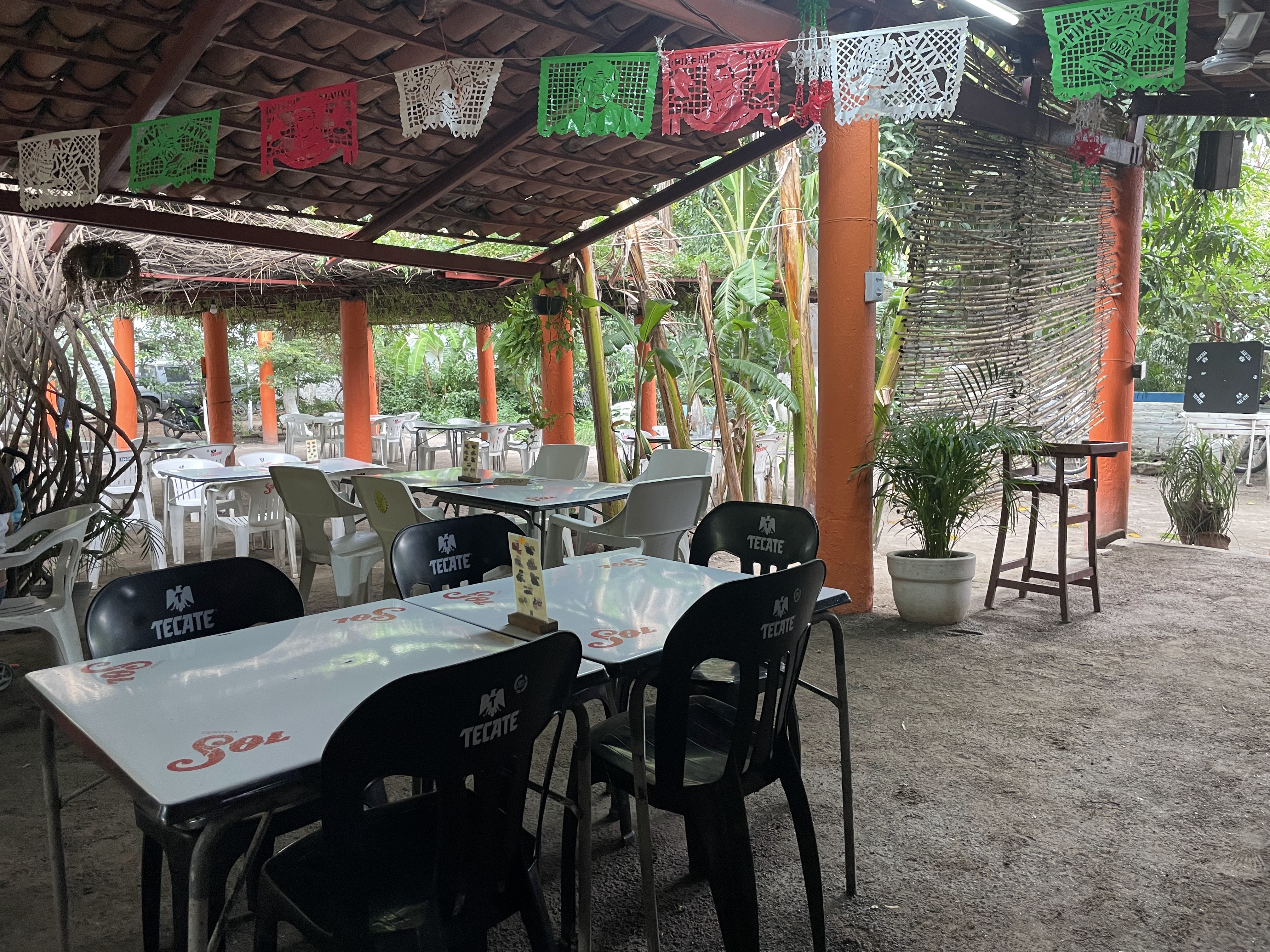 La Huerta de Vega image 5