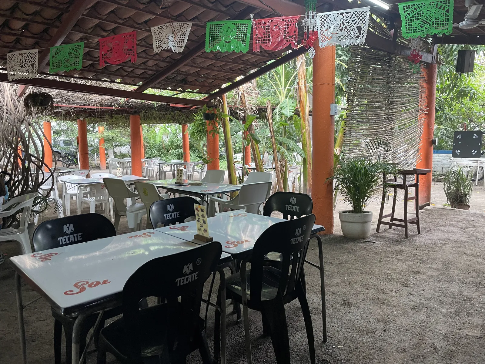 La Huerta de Vega image 5