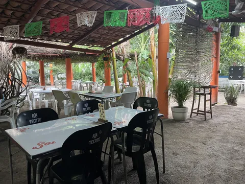 La Huerta de Vega image 5
