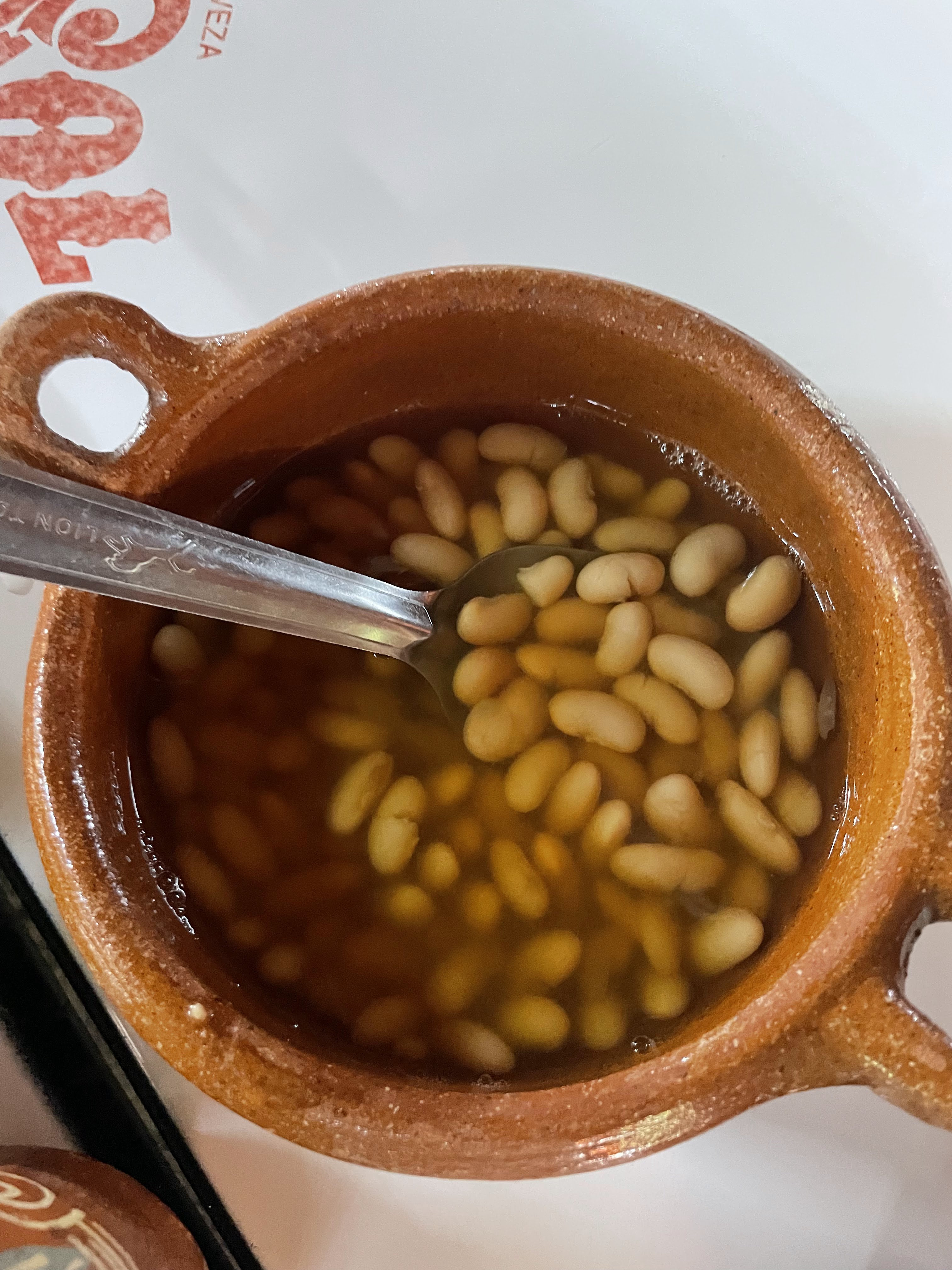 La Huerta de Vega image 6