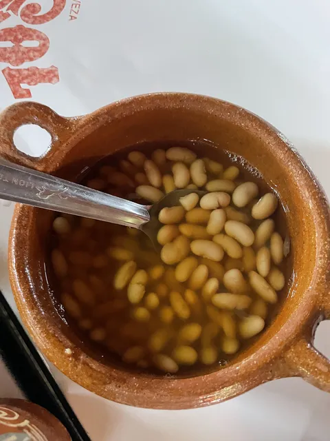 La Huerta de Vega image 6
