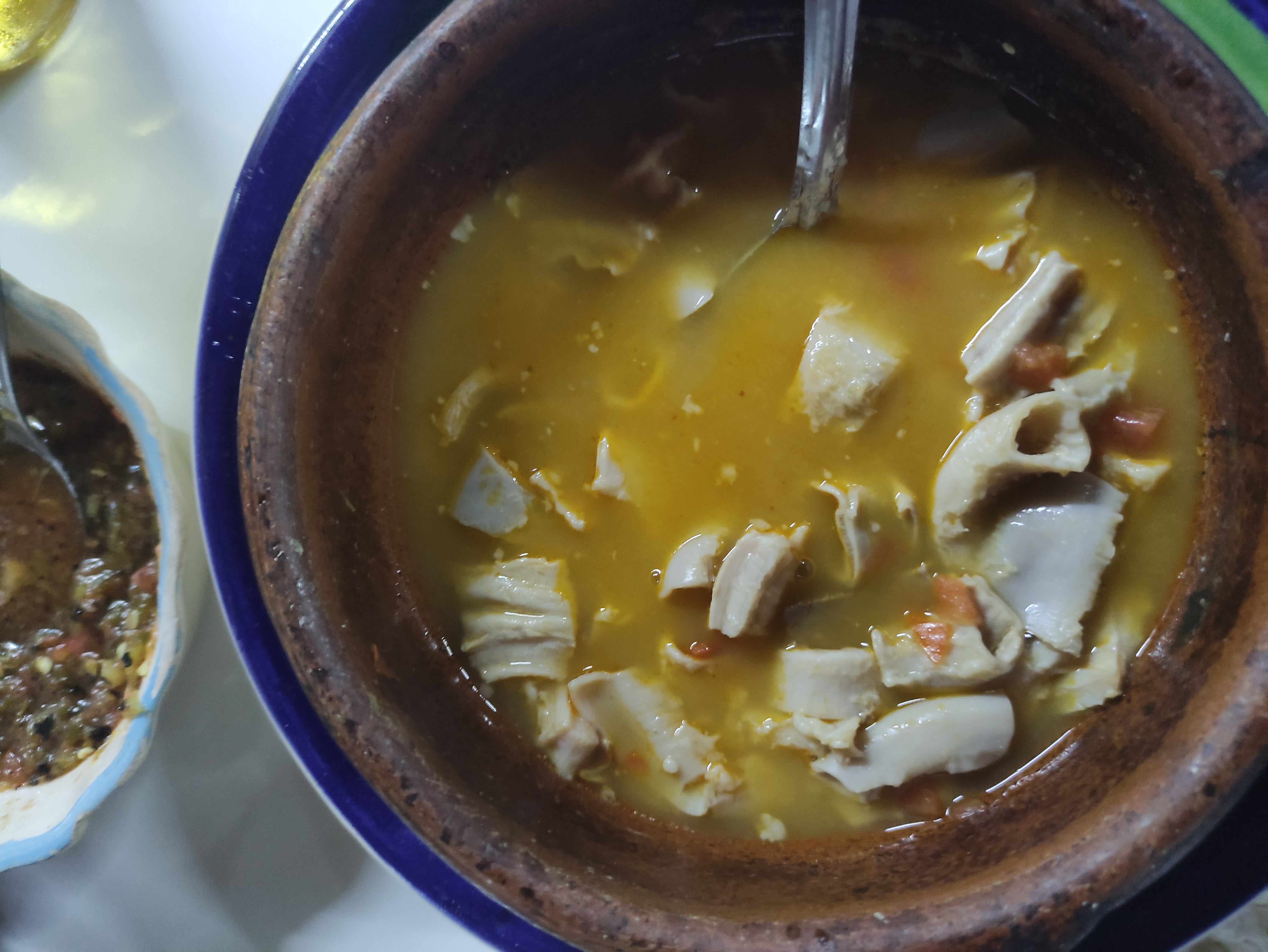 La Huerta de Vega image 7