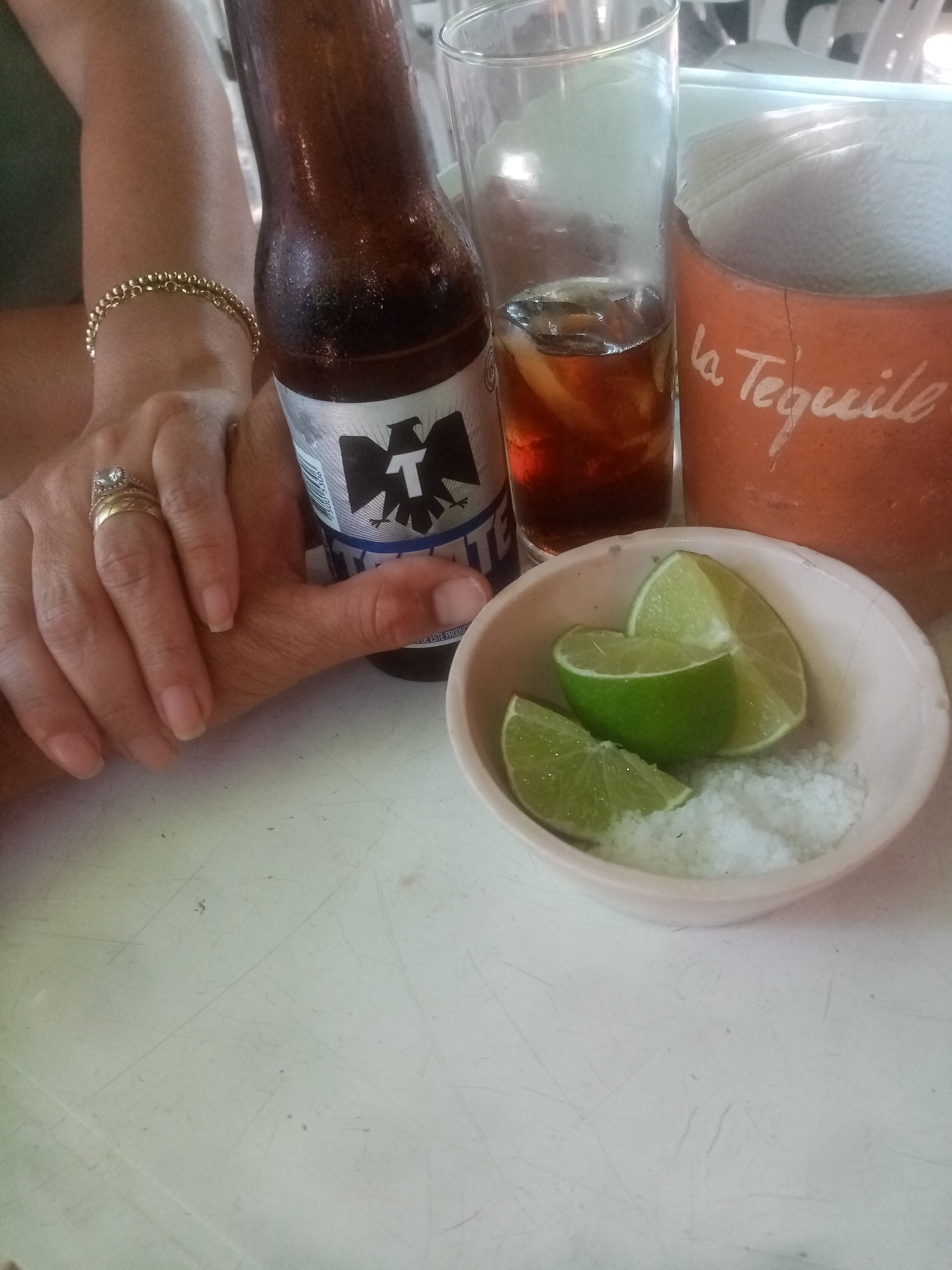 La Huerta de Vega image 8