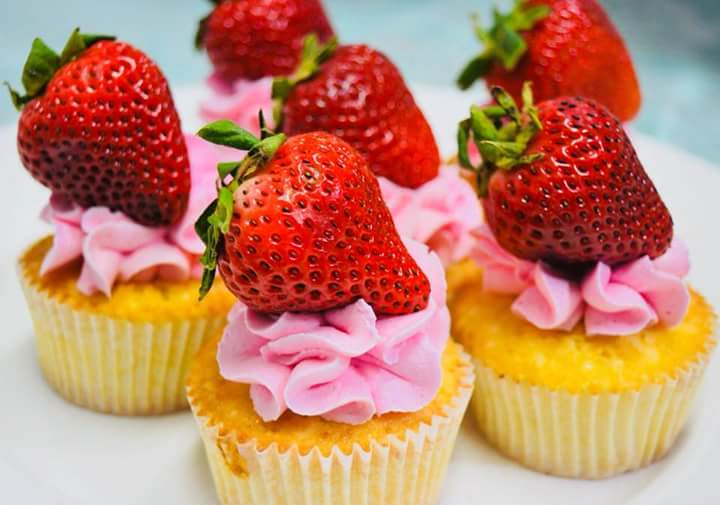 Postreria y cafetería Julieth image 2