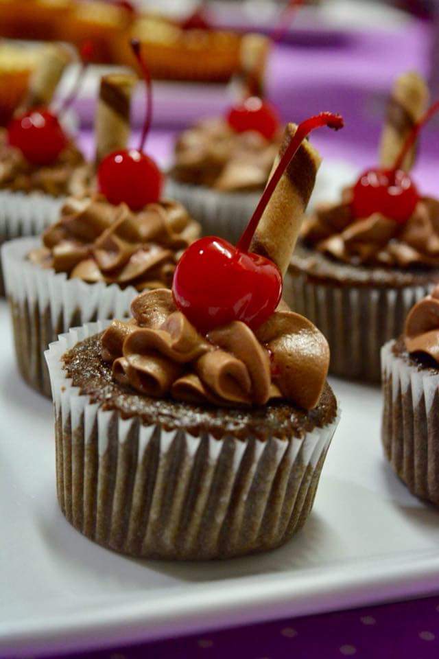 Postreria y cafetería Julieth image 4