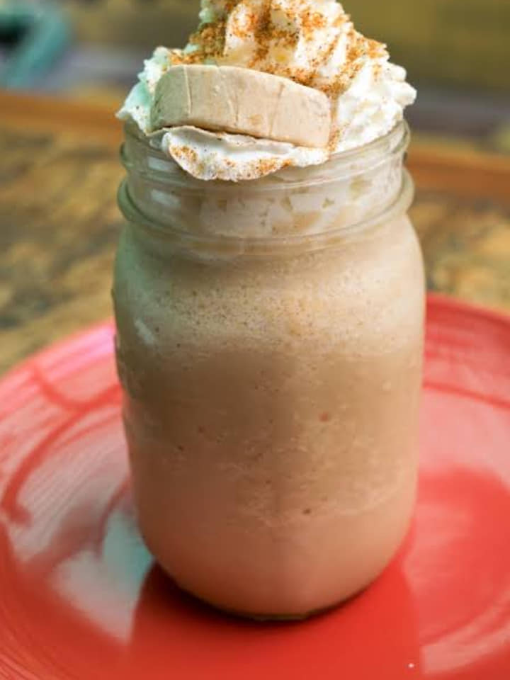 Postreria y cafetería Julieth image 7