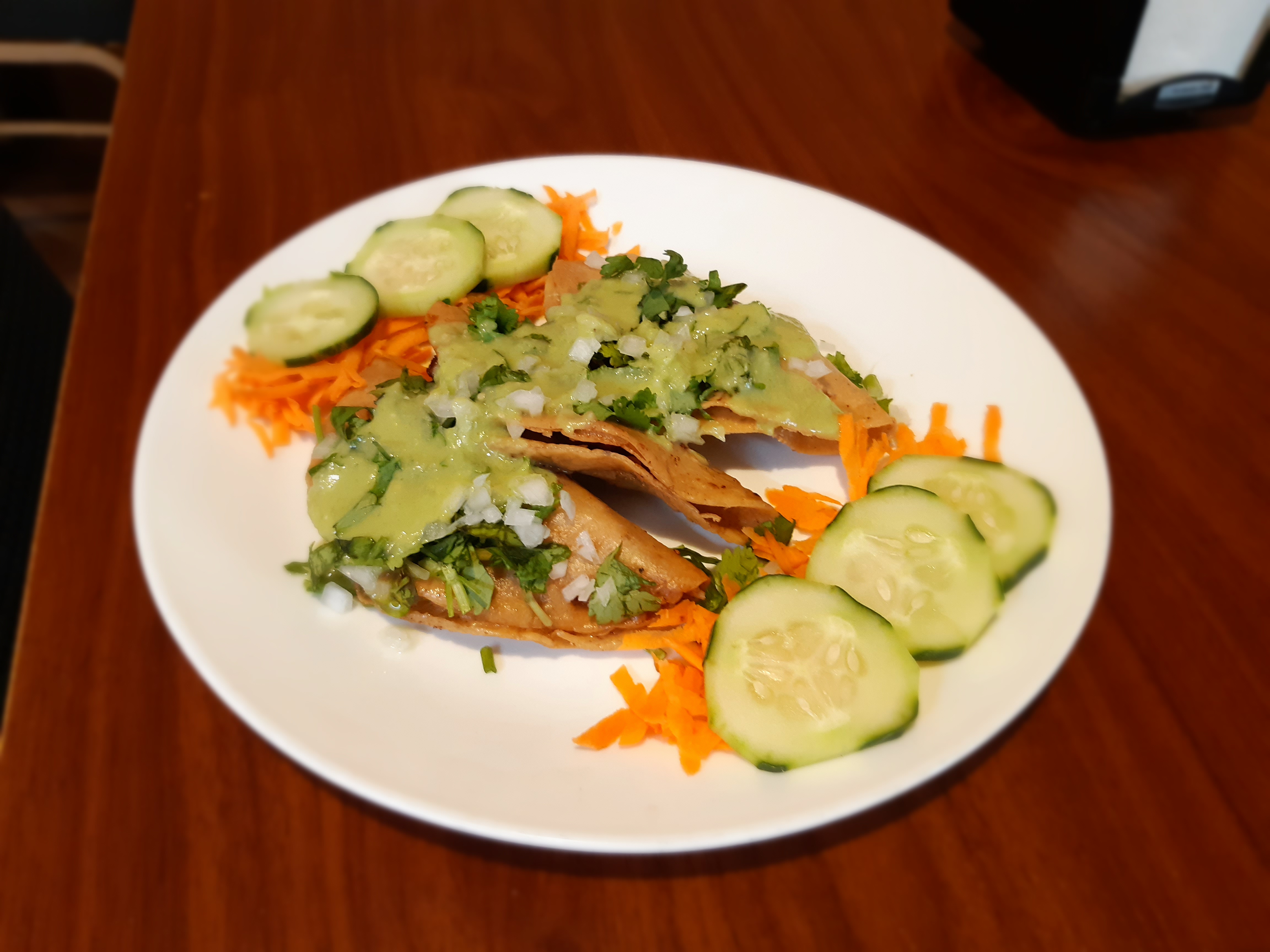 El Sazón De Tere image 3