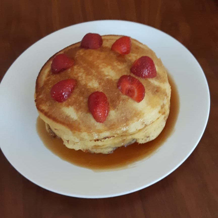 El Sazón De Tere image 6