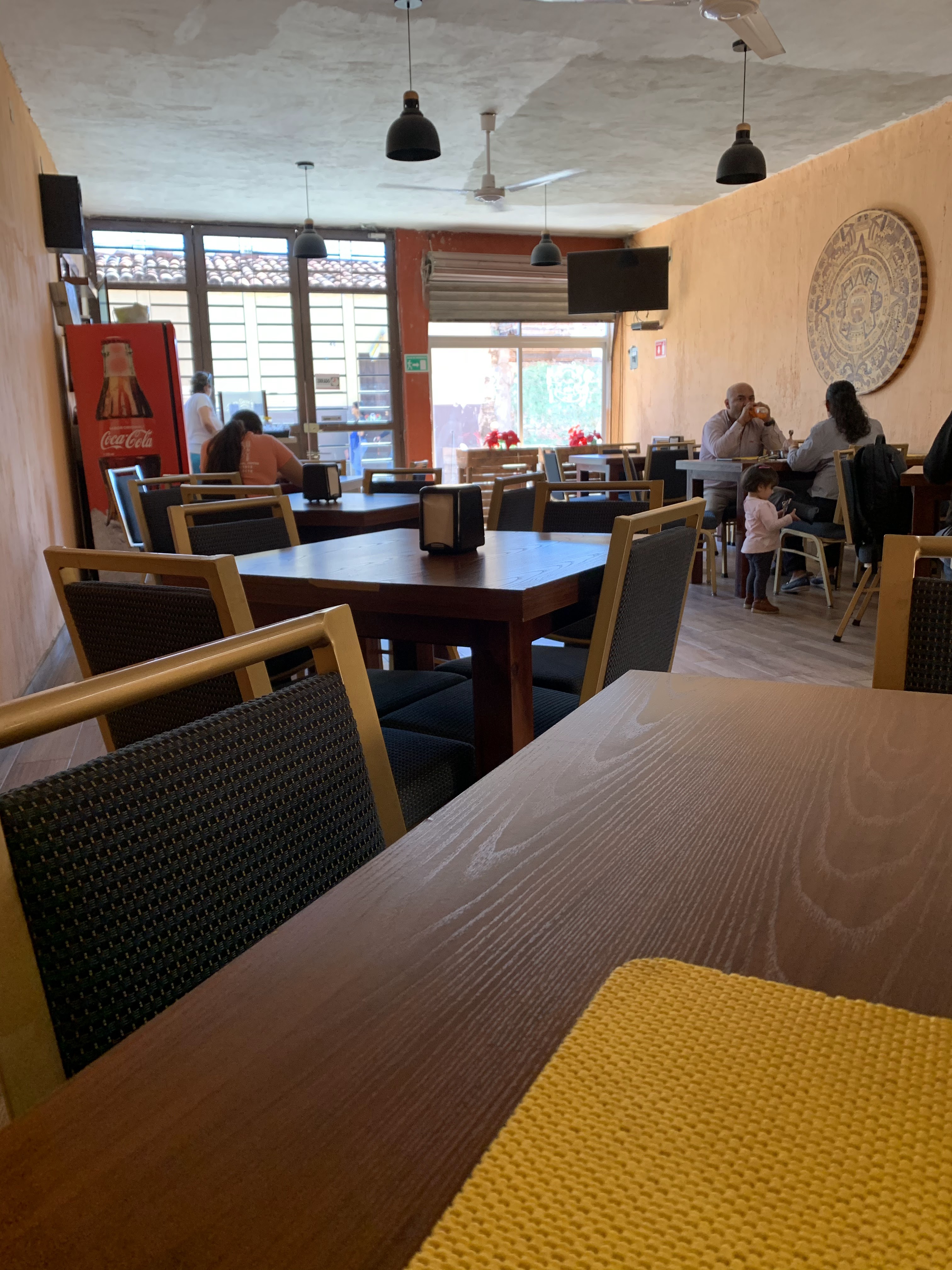 El Sazón De Tere image 10