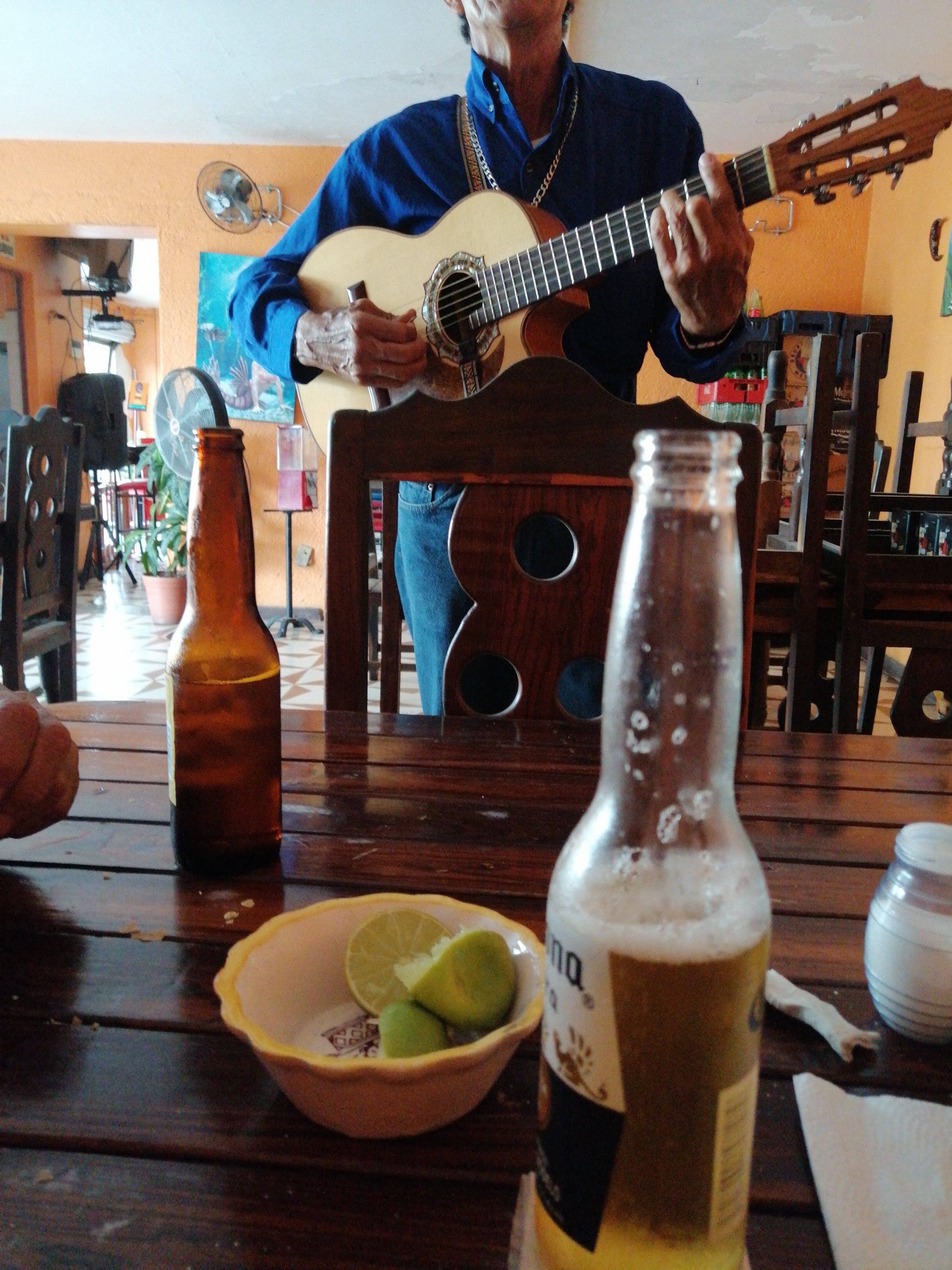 Mariscos Zavala image 2