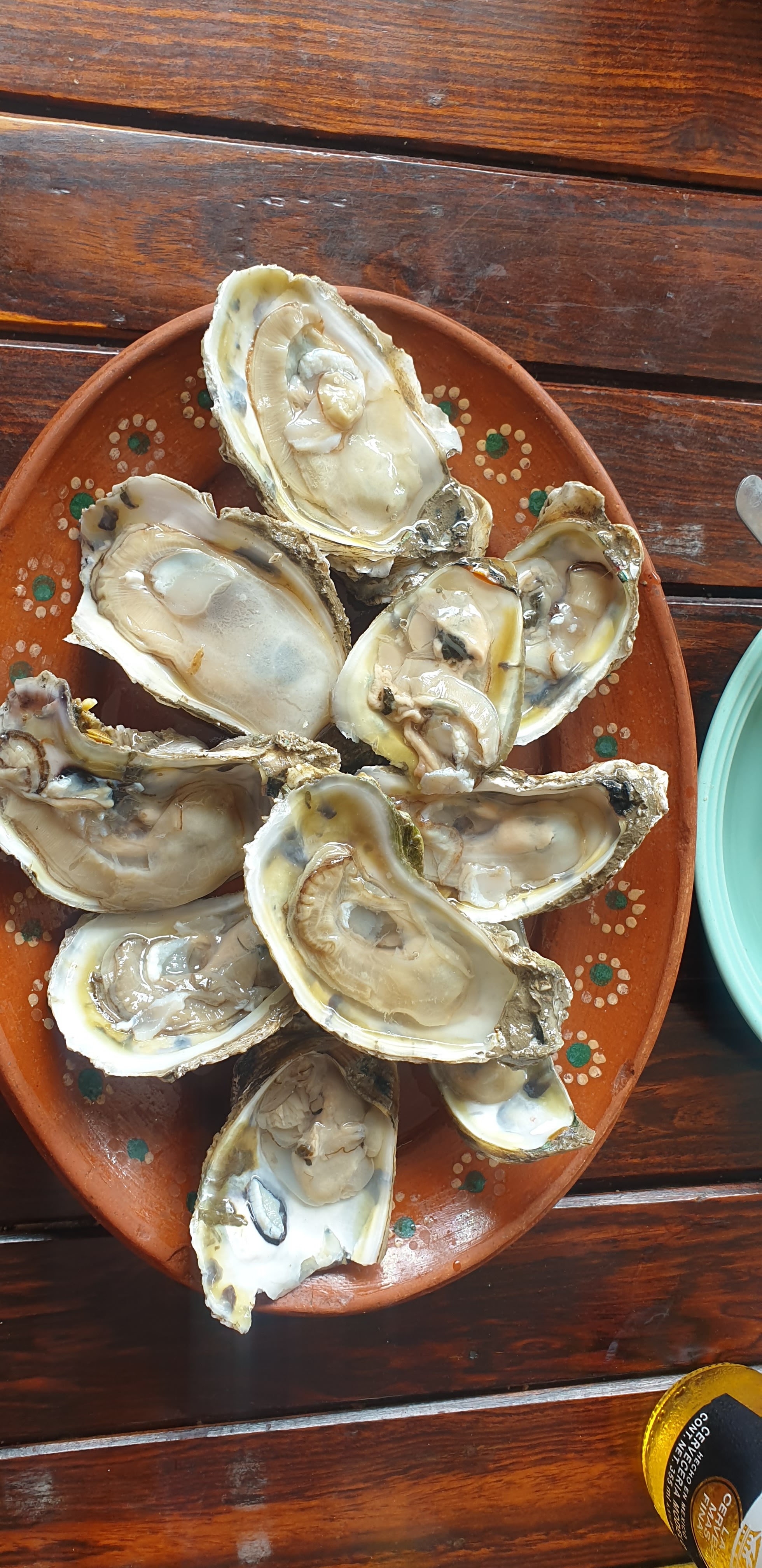 Mariscos Zavala image 3