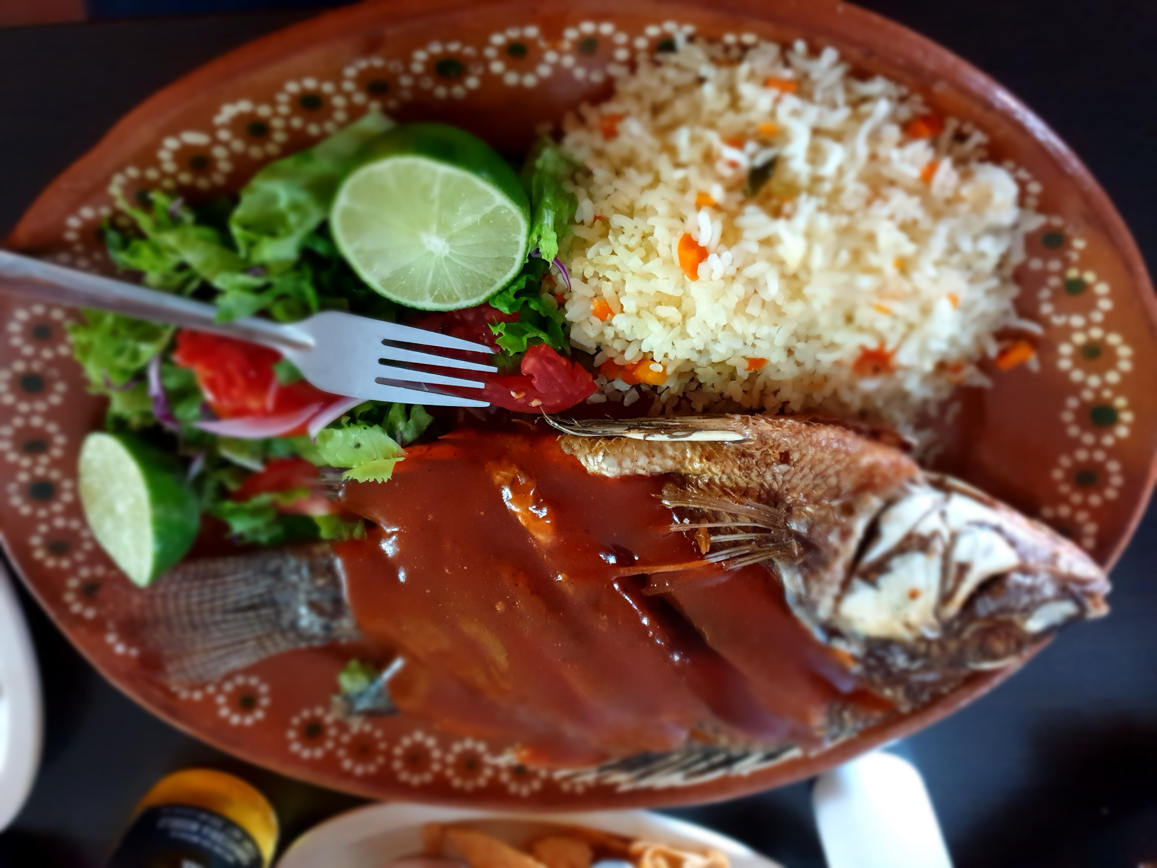 Mariscos Zavala image 4