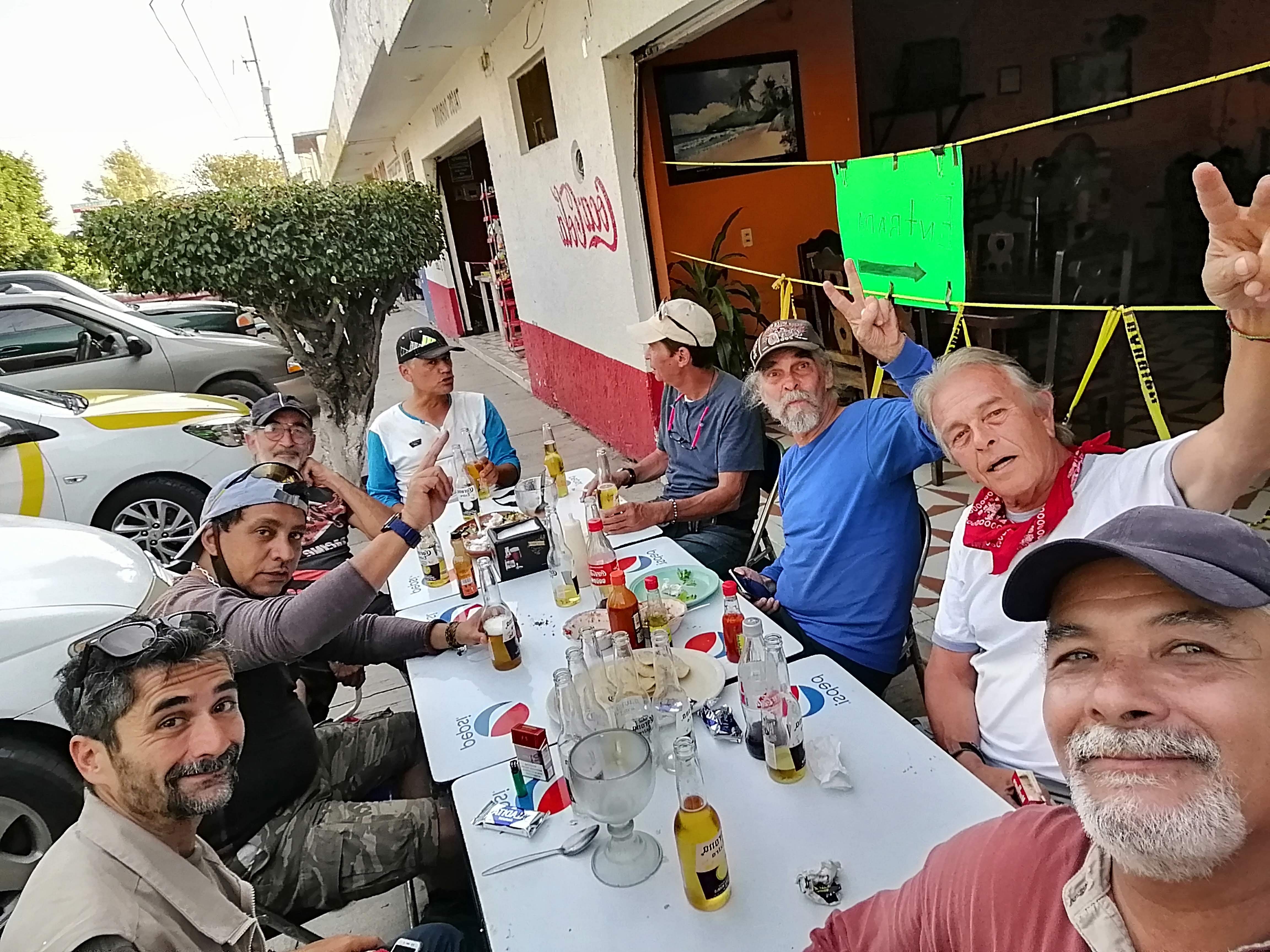 Mariscos Zavala image 7