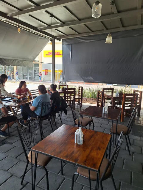 El Asador image 1