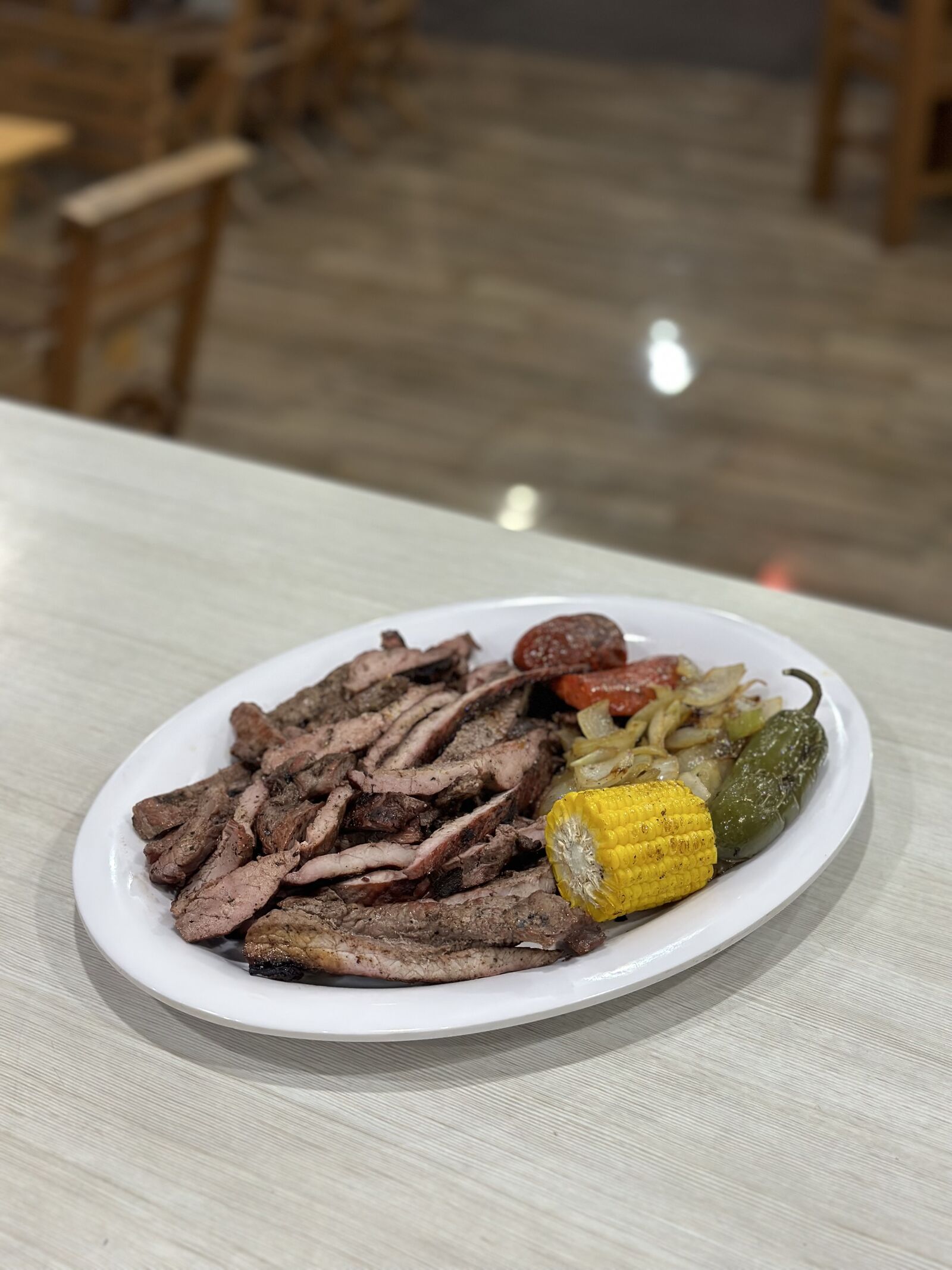 El Asador image 2