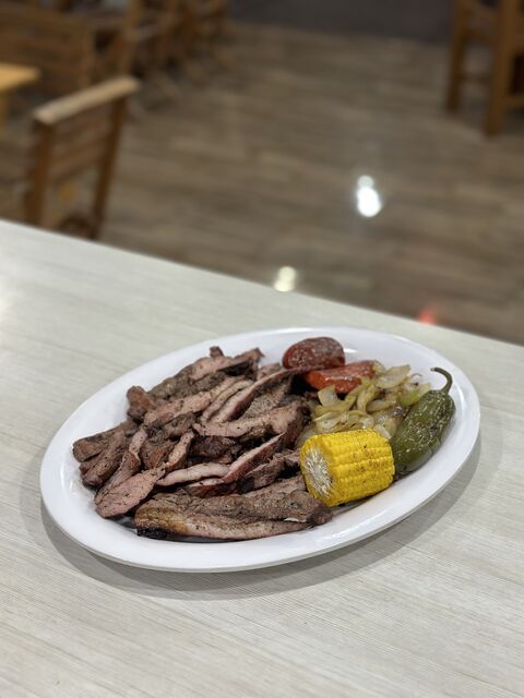 El Asador image 2