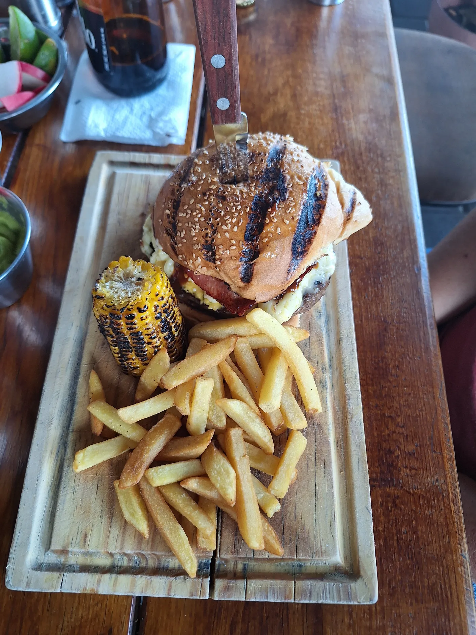 El Asador image 9