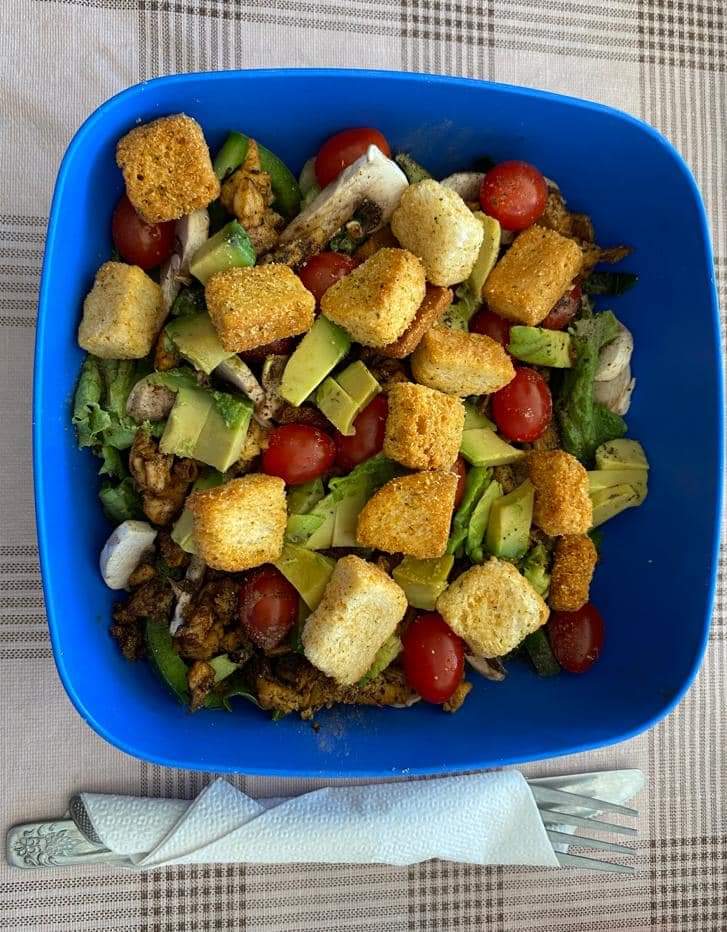 Lumièr Bistro image 6