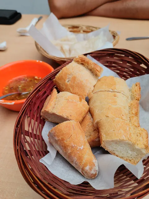Más Comida image 7