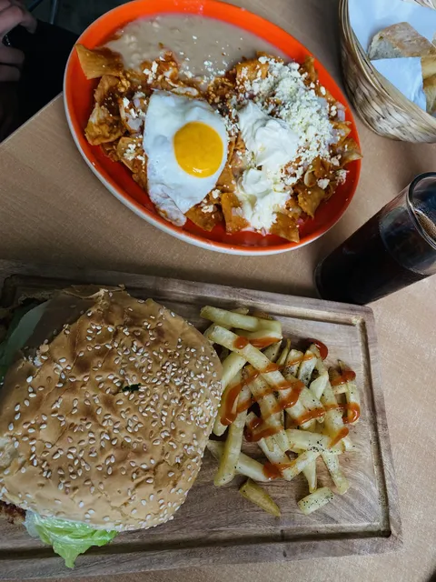 Más Comida image 8