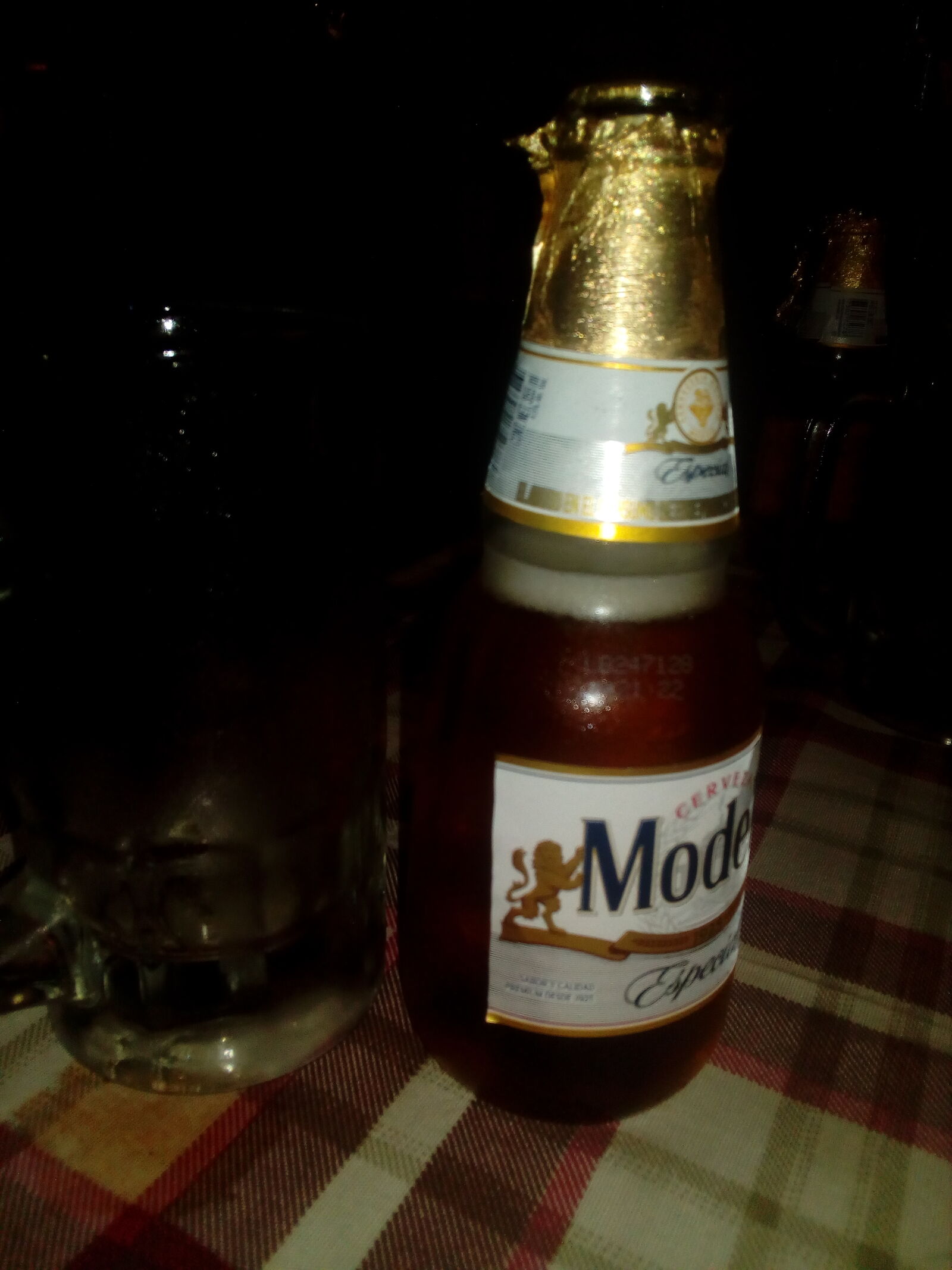 Más Comida image 10