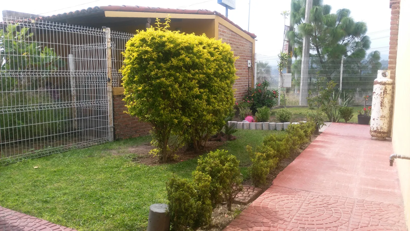 El Caminero image 5