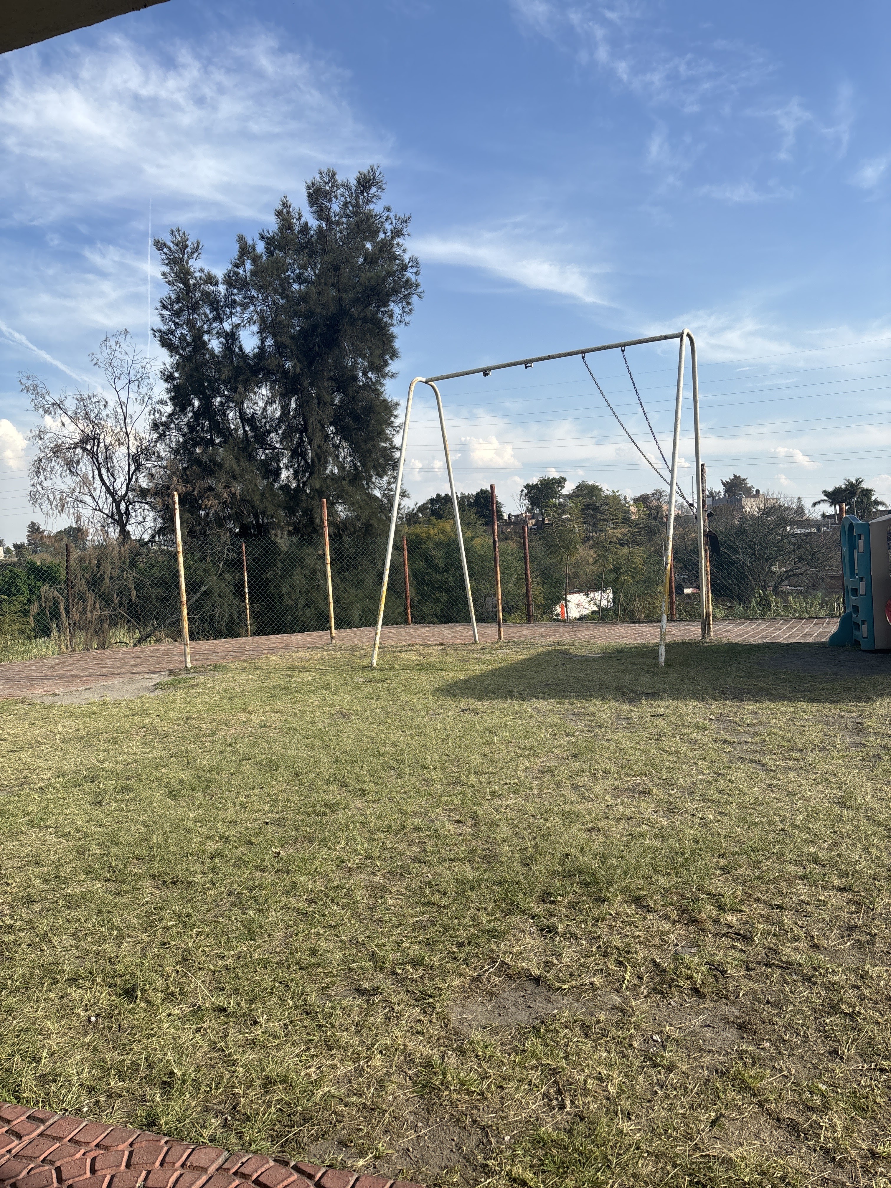 El Caminero image 10