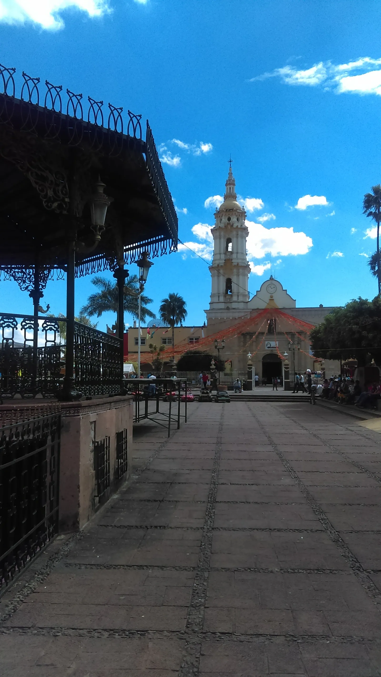 La Cabaña image 2