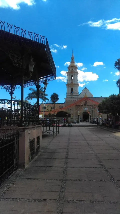 La Cabaña image 2