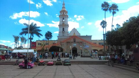 La Cabaña image 4
