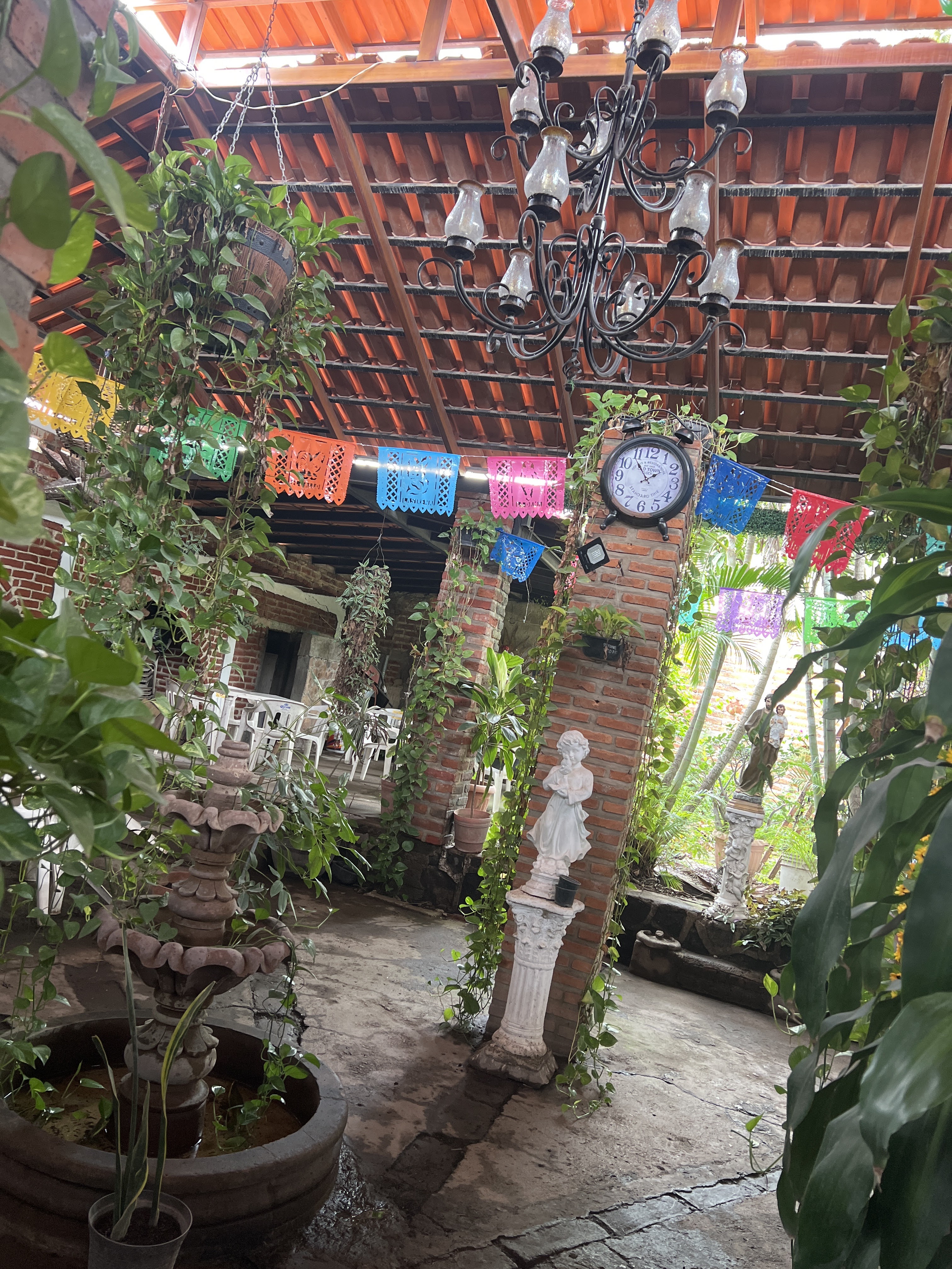 Restaurante Bar Cisneros image 2