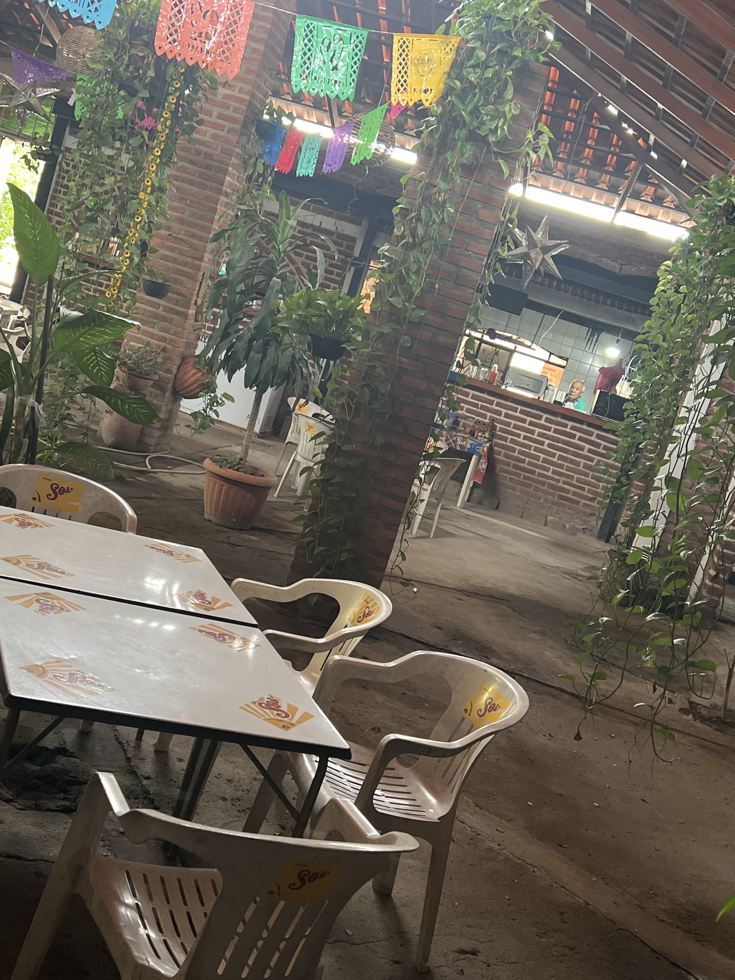 Restaurante Bar Cisneros image 7