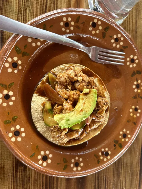 Chiringuito image 1