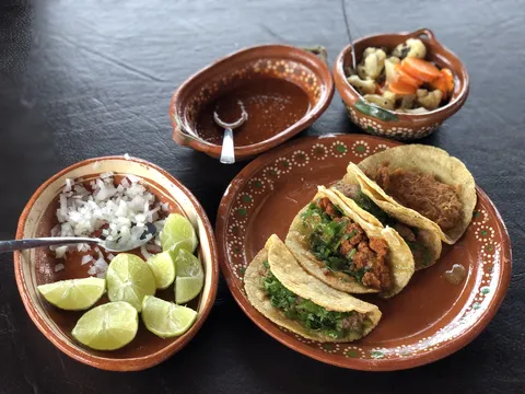 Chiringuito image 2