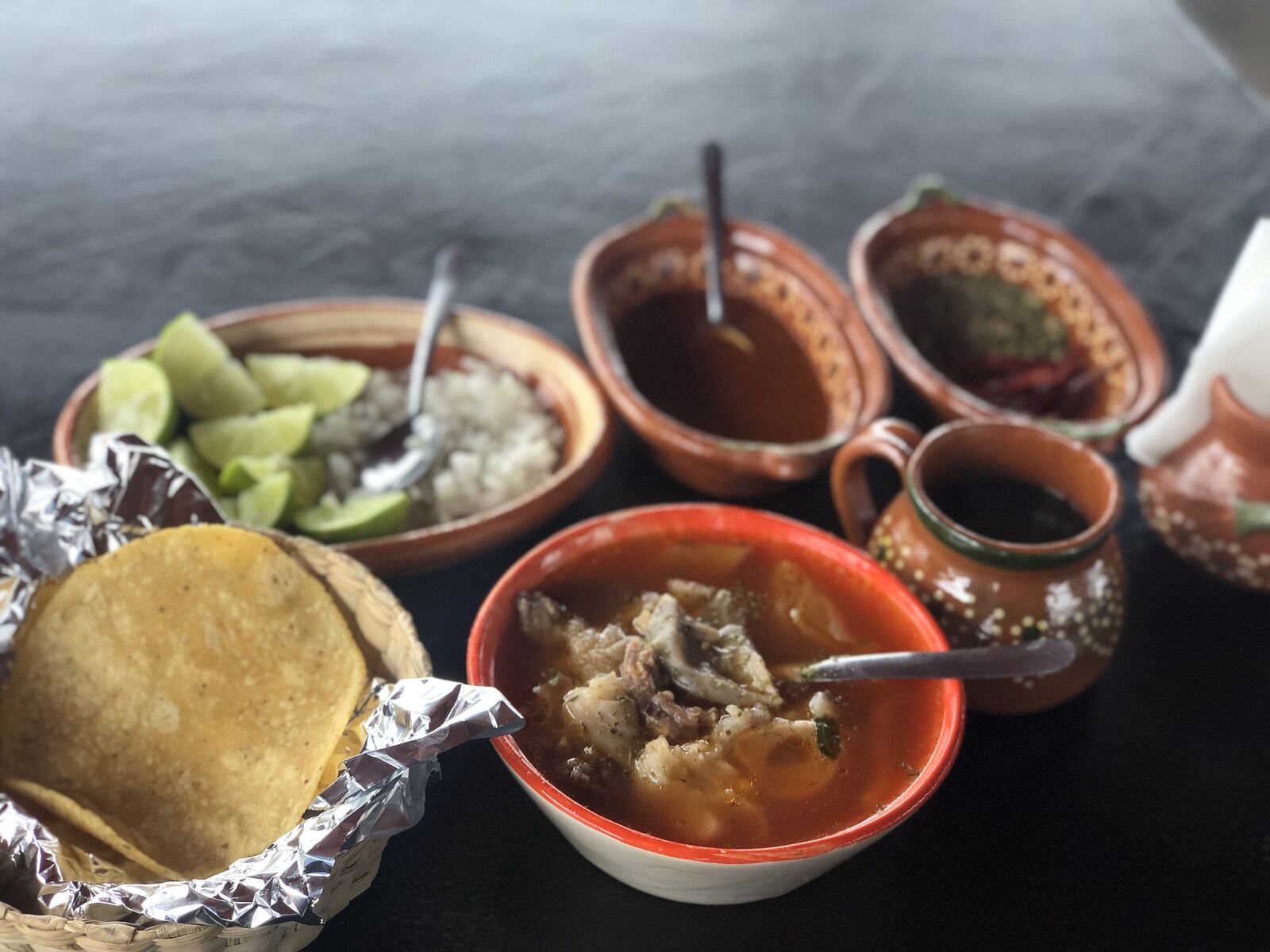 Chiringuito image 3