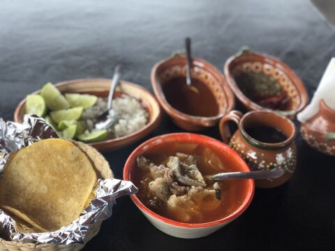 Chiringuito image 3