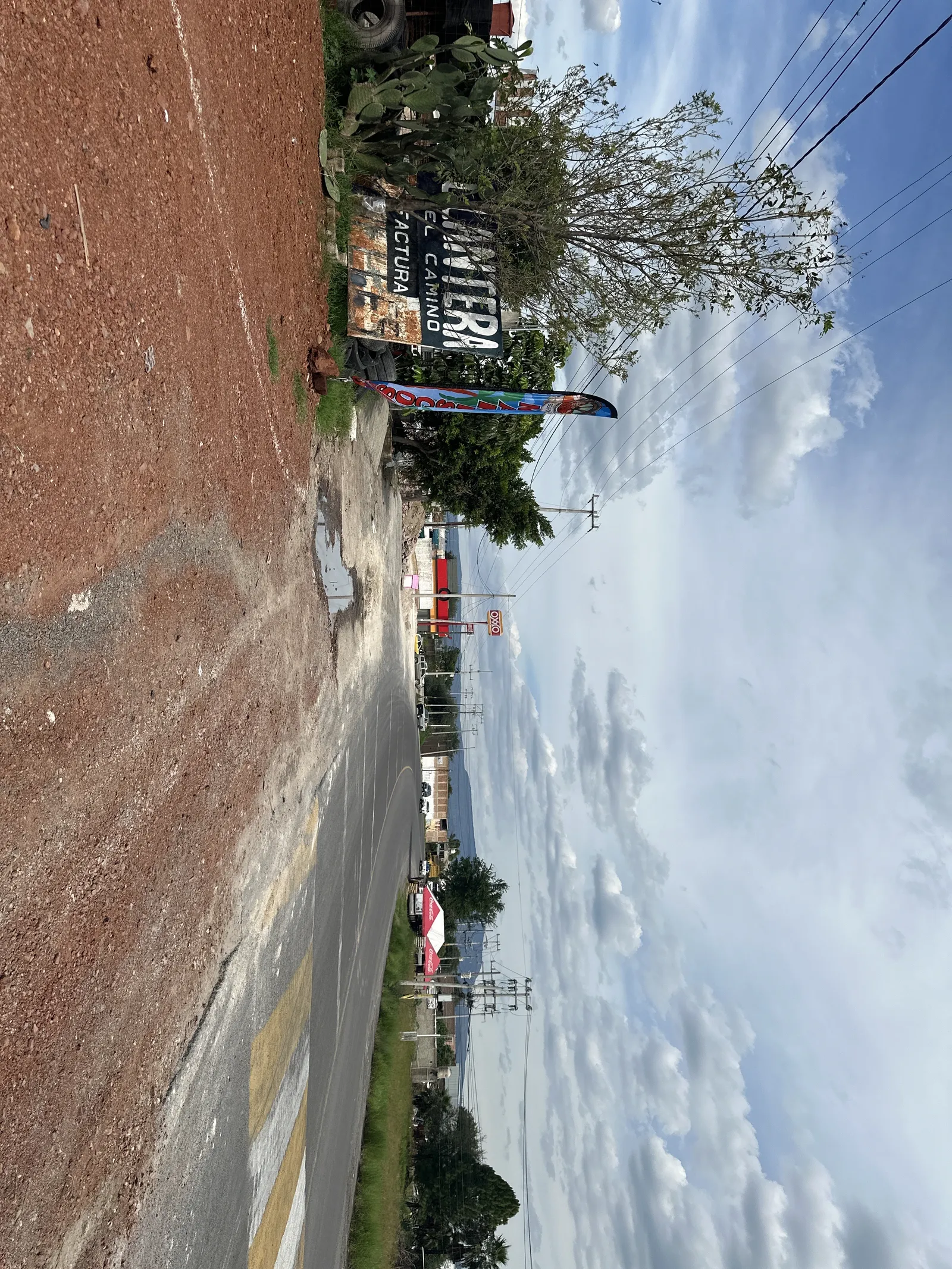 Chiringuito image 5