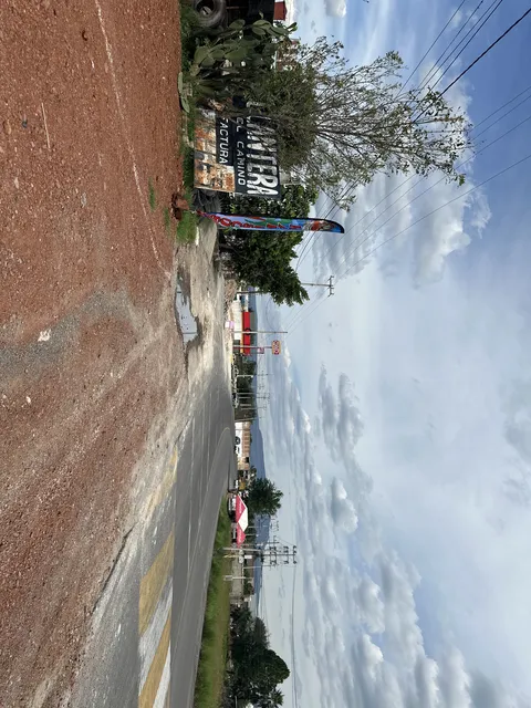 Chiringuito image 5