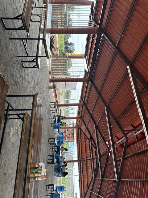 Chiringuito image 6
