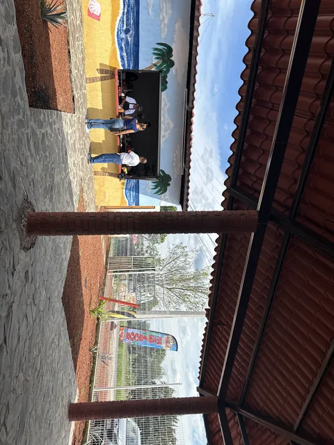 Chiringuito image 7